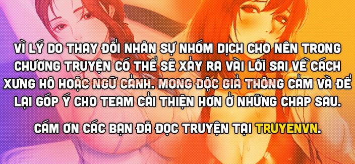 Trang truyện 29 trong truyện tranh Hương Vị Chị Gái - Chapter 11 - truyenhentai18.net