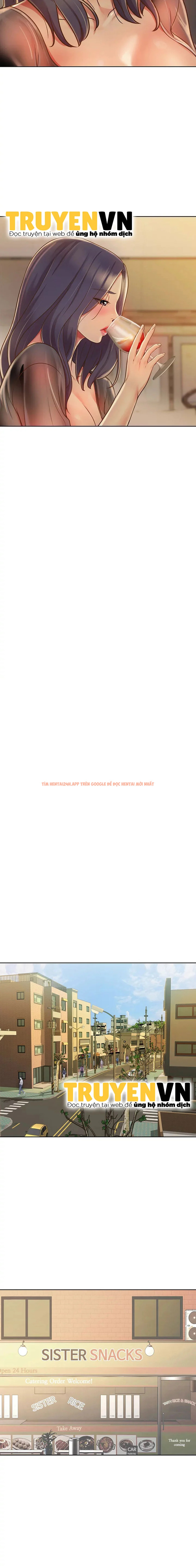 Trang truyện 14 trong truyện tranh Hương Vị Chị Gái - Chapter 13 - truyenhentai18.net