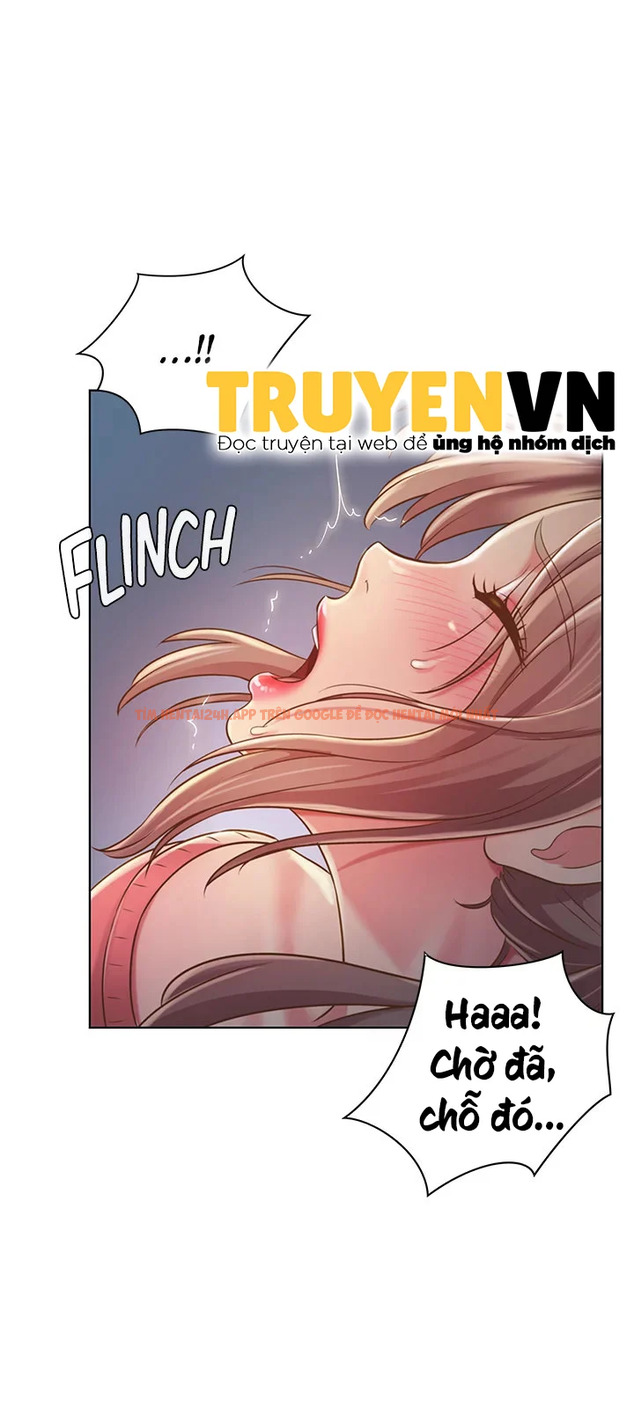 Trang truyện 29 trong truyện tranh Hương Vị Chị Gái - Chapter 16 - truyenhentai18.net