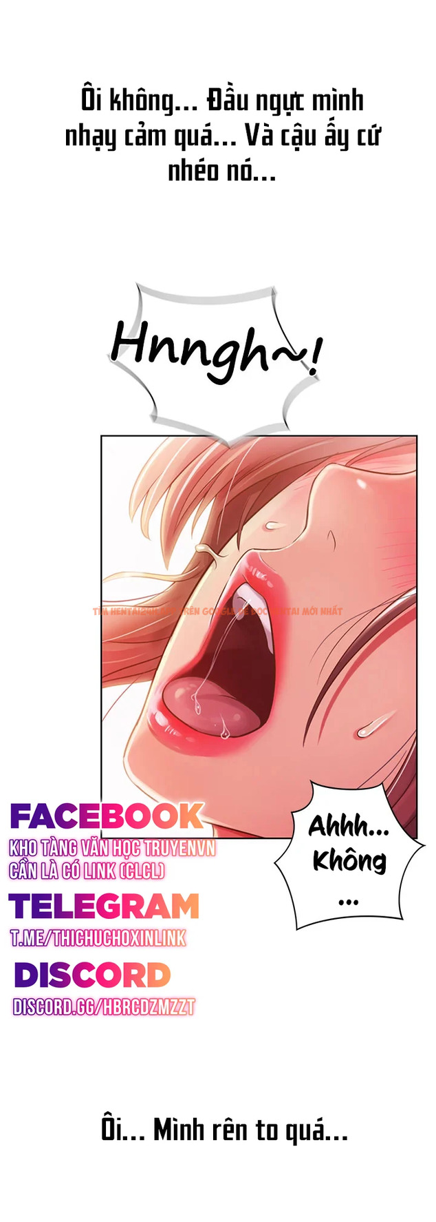 Trang truyện 37 trong truyện tranh Hương Vị Chị Gái - Chapter 16 - truyenhentai18.net