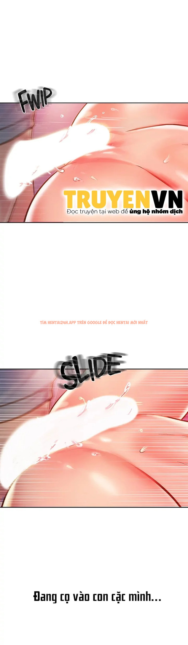 Trang truyện 10 trong truyện tranh Hương Vị Chị Gái - Chapter 17 - truyenhentai18.net