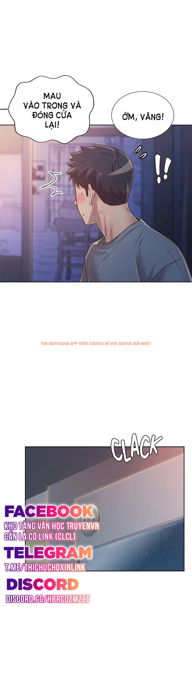 Trang truyện 24 trong truyện tranh Hương Vị Chị Gái - Chapter 17 - truyenhentai18.net