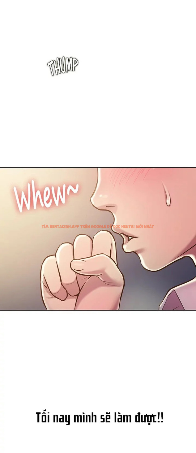 Trang truyện 38 trong truyện tranh Hương Vị Chị Gái - Chapter 17 - truyenhentai18.net