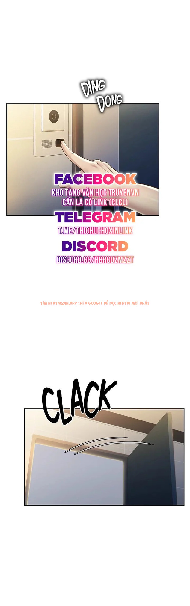 Trang truyện 39 trong truyện tranh Hương Vị Chị Gái - Chapter 17 - truyenhentai18.net