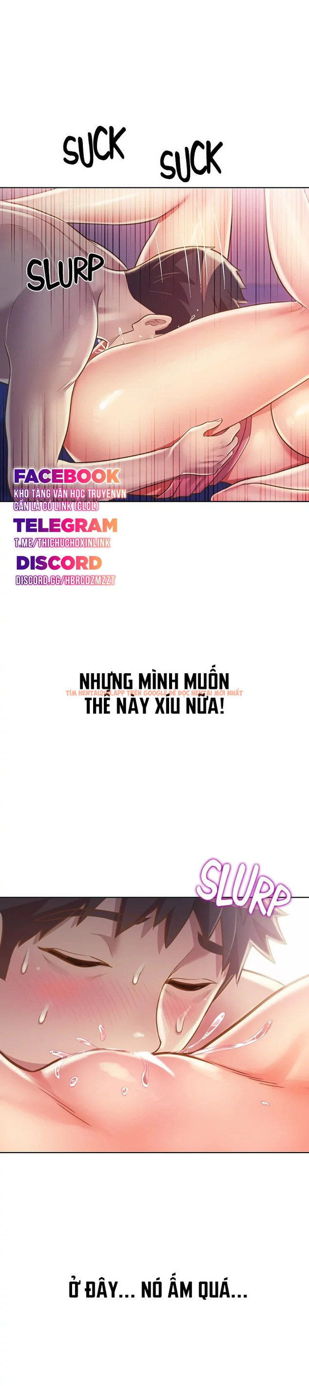 Trang truyện 24 trong truyện tranh Hương Vị Chị Gái - Chapter 21 - truyenhentai18.net