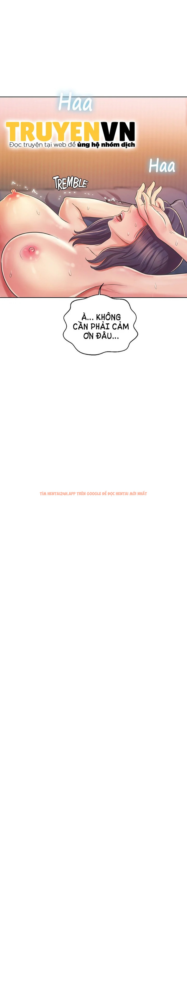 Trang truyện 2 trong truyện tranh Hương Vị Chị Gái - Chapter 23 - truyenhentai18.net