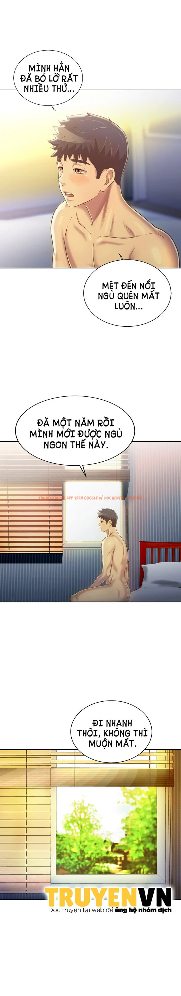 Trang truyện 24 trong truyện tranh Hương Vị Chị Gái - Chapter 23 - truyenhentai18.net