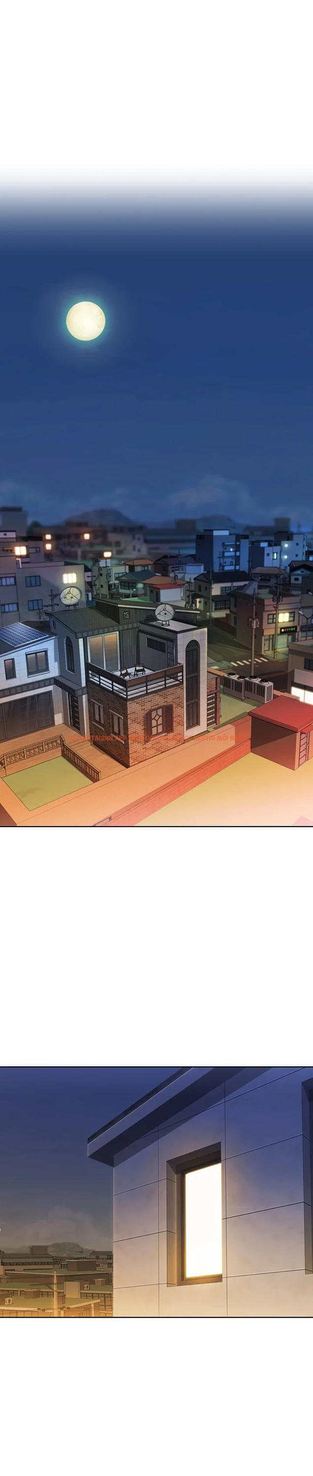 Trang truyện 3 trong truyện tranh Hương Vị Chị Gái - Chapter 23 - truyenhentai18.net