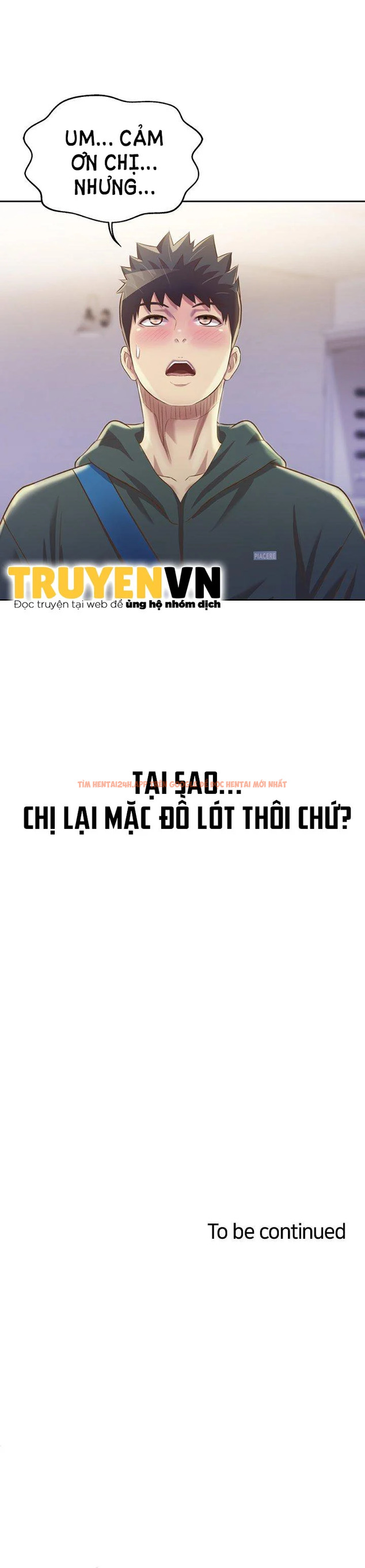 Trang truyện 40 trong truyện tranh Hương Vị Chị Gái - Chapter 23 - truyenhentai18.net