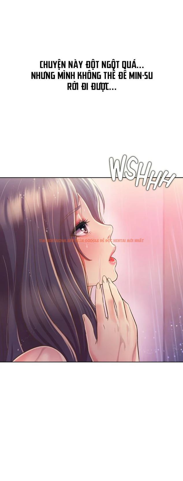 Trang truyện 5 trong truyện tranh Hương Vị Chị Gái - Chapter 23 - truyenhentai18.net