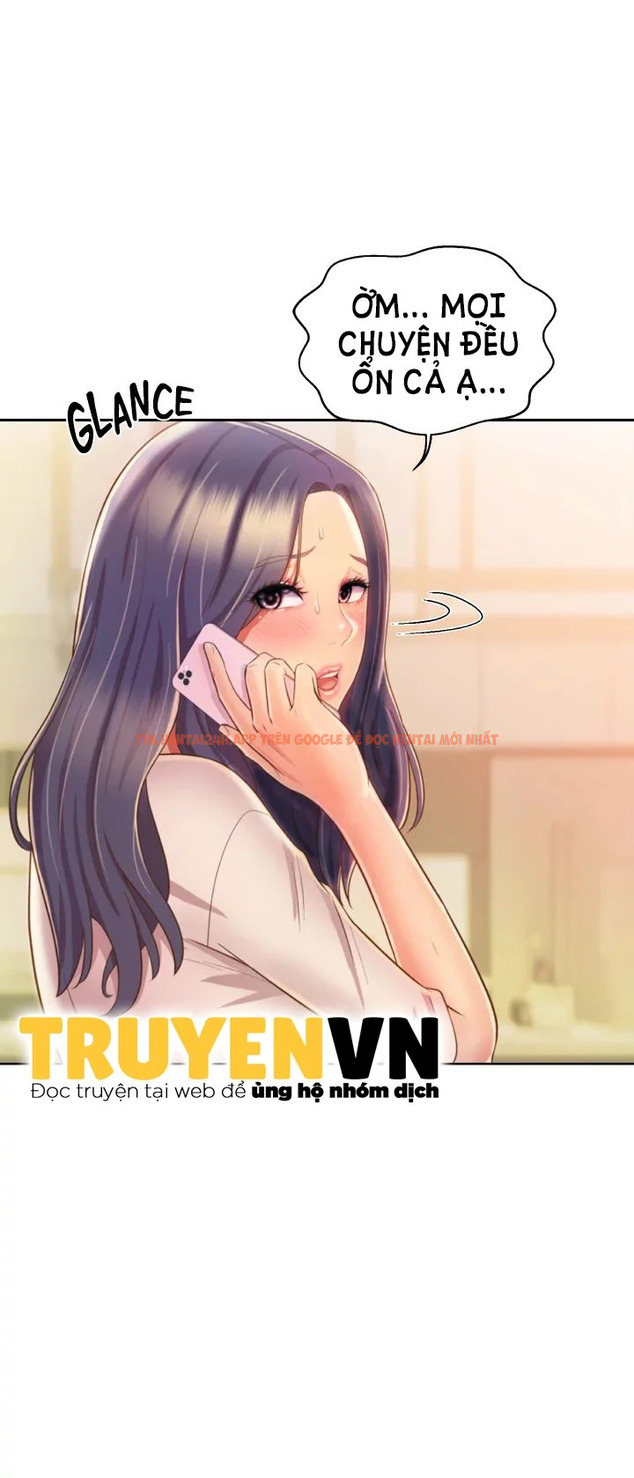 Trang truyện 34 trong truyện tranh Hương Vị Chị Gái - Chapter 24 - truyenhentai18.net