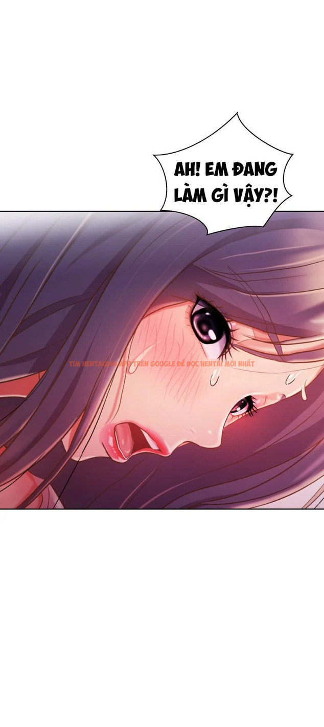 Trang truyện 17 trong truyện tranh Hương Vị Chị Gái - Chapter 25 - truyenhentai18.net