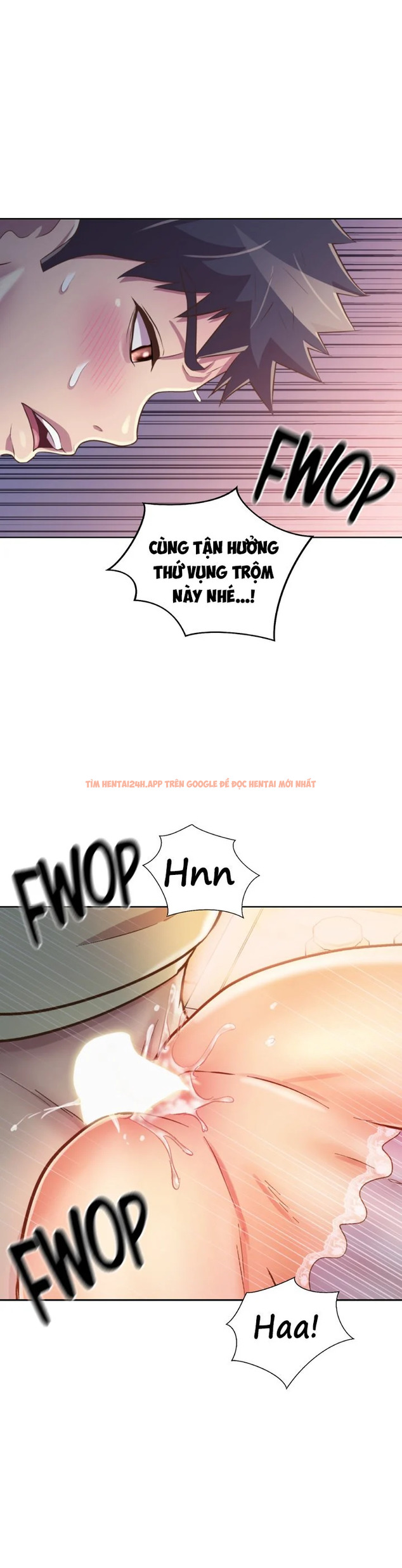 Trang truyện 27 trong truyện tranh Hương Vị Chị Gái - Chapter 25 - truyenhentai18.net