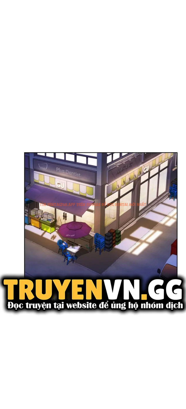 Trang truyện 3 trong truyện tranh Hương Vị Chị Gái - Chapter 26 - truyenhentai18.net