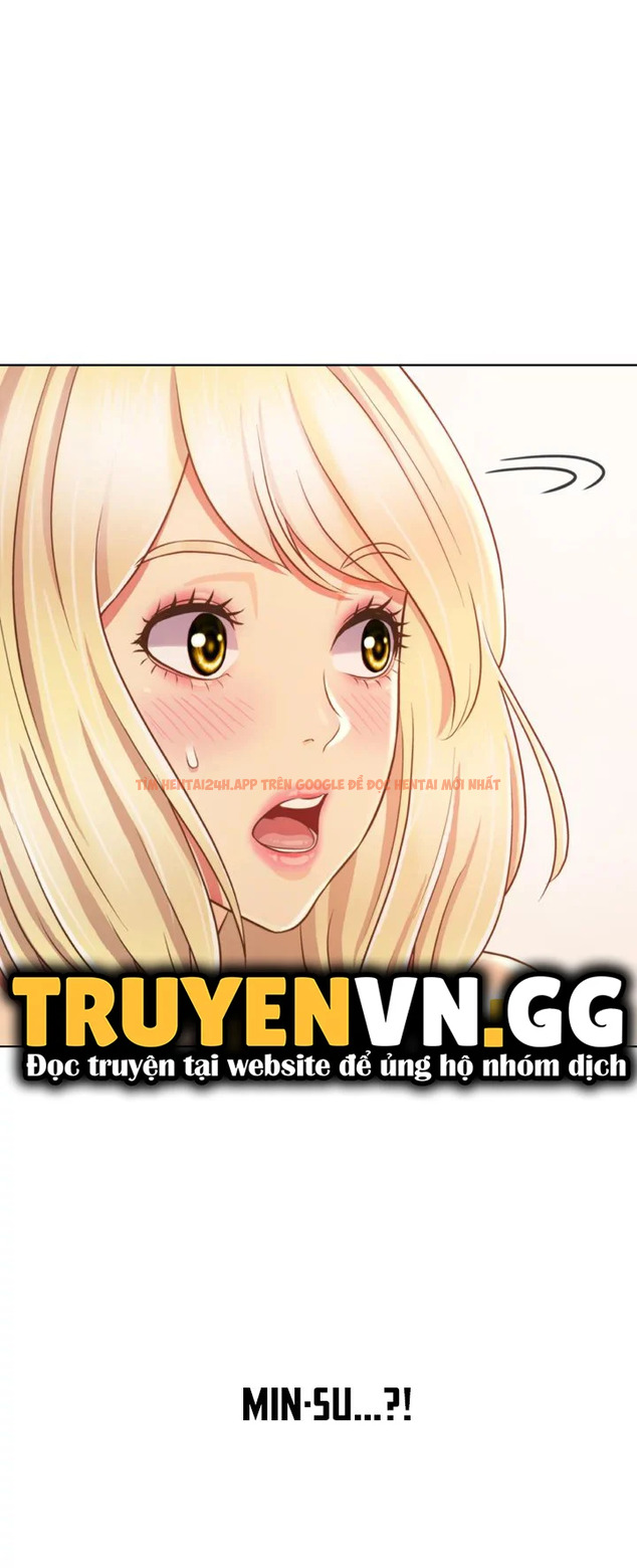 Trang truyện 31 trong truyện tranh Hương Vị Chị Gái - Chapter 26 - truyenhentai18.net