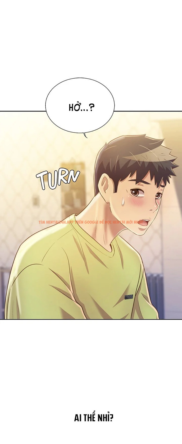 Trang truyện 32 trong truyện tranh Hương Vị Chị Gái - Chapter 29 - truyenhentai18.net