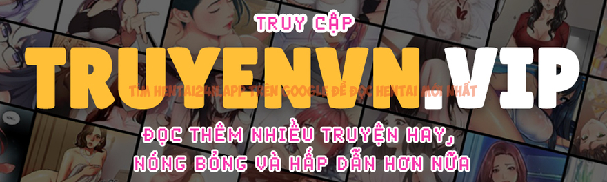 Trang truyện 30 trong truyện tranh Hương Vị Chị Gái - Chapter 3 - truyenhentai18.net