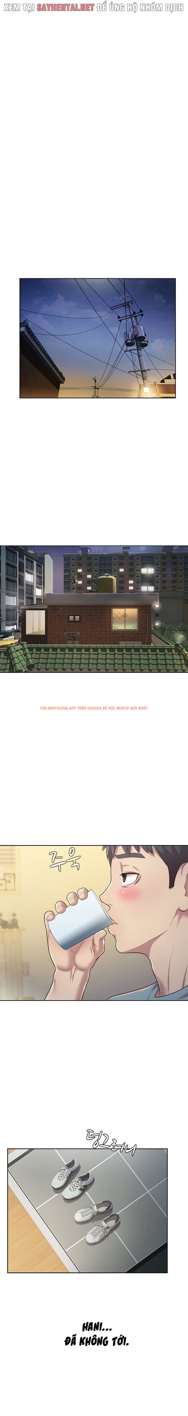 Trang truyện 5 trong truyện tranh Hương Vị Chị Gái - Chapter 3 - truyenhentai18.net