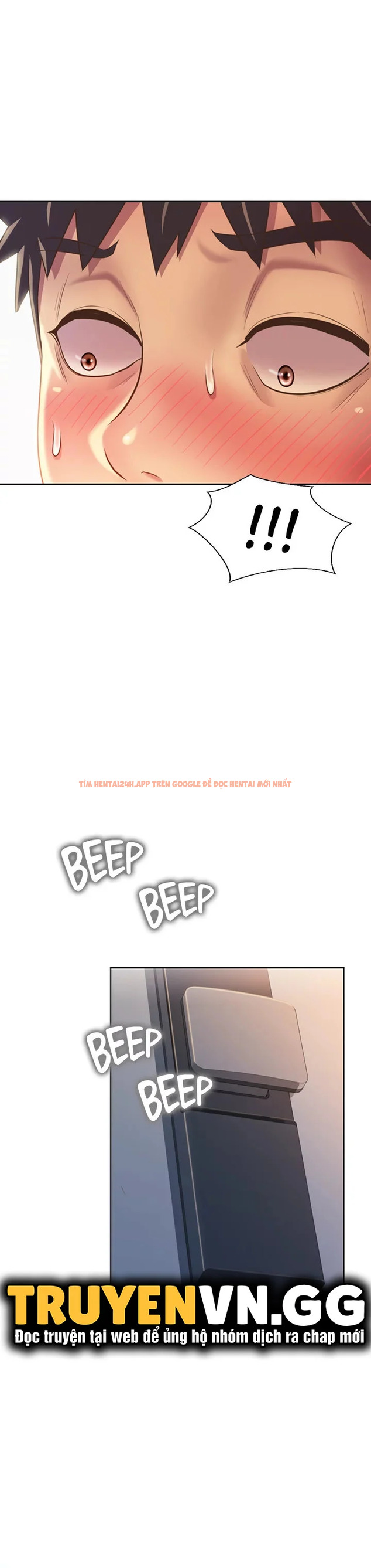 Trang truyện 13 trong truyện tranh Hương Vị Chị Gái - Chapter 31 - truyenhentai18.net
