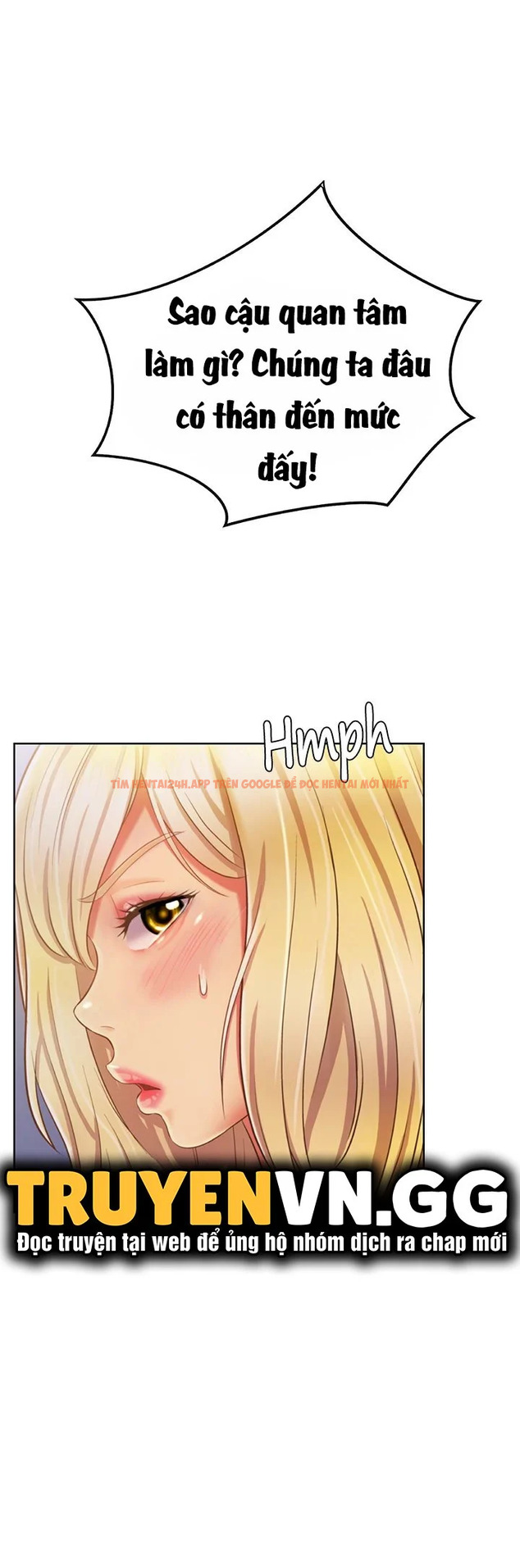 Trang truyện 24 trong truyện tranh Hương Vị Chị Gái - Chapter 31 - truyenhentai18.net