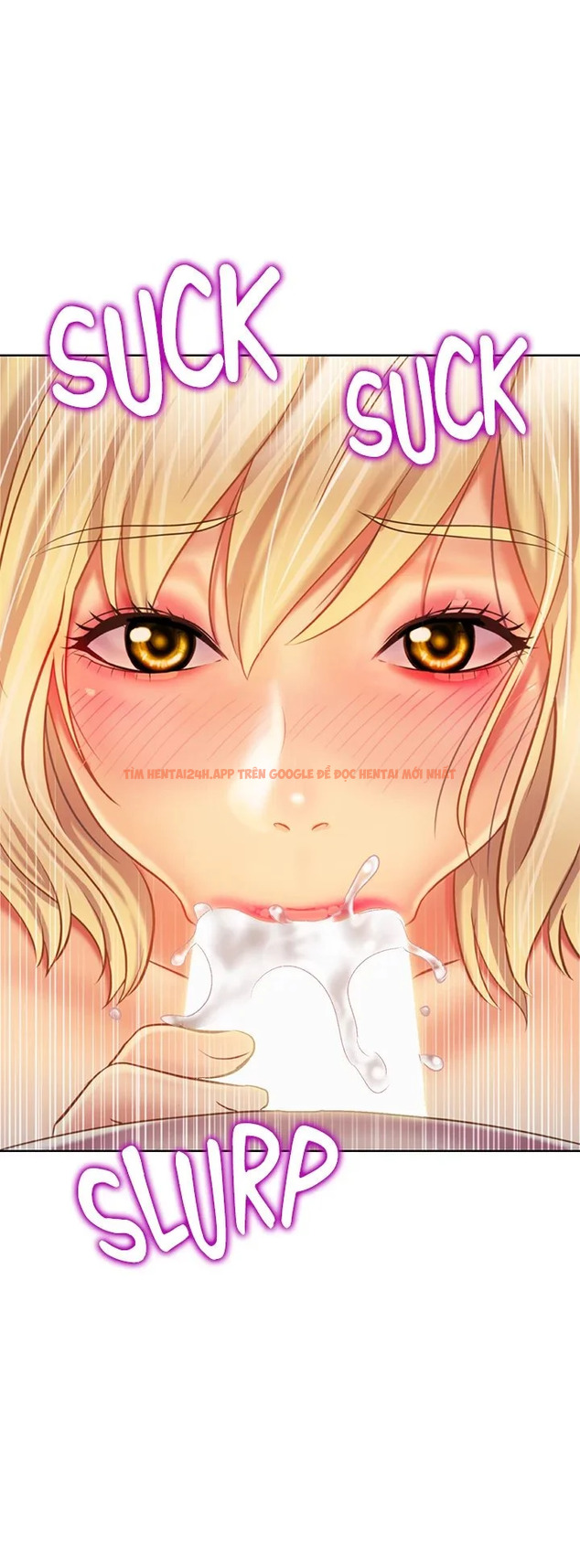 Trang truyện 40 trong truyện tranh Hương Vị Chị Gái - Chapter 31 - truyenhentai18.net