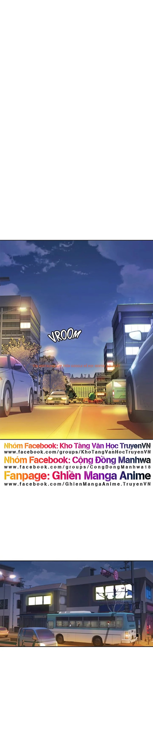 Trang truyện 29 trong truyện tranh Hương Vị Chị Gái - Chapter 35 - truyenhentai18.net