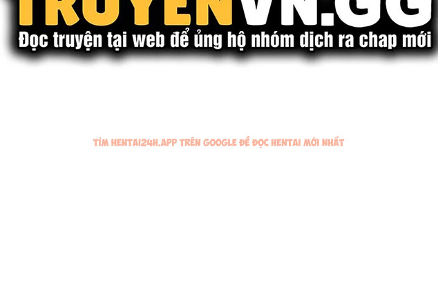 Trang truyện 11 trong truyện tranh Hương Vị Chị Gái - Chapter 37 - truyenhentai18.net