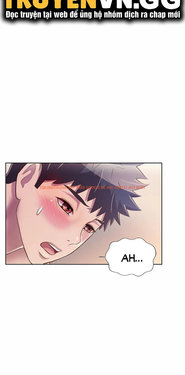 Trang truyện 22 trong truyện tranh Hương Vị Chị Gái - Chapter 37 - truyenhentai18.net