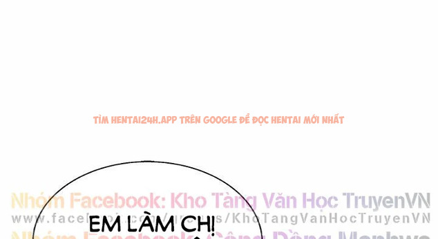 Trang truyện 23 trong truyện tranh Hương Vị Chị Gái - Chapter 37 - truyenhentai18.net