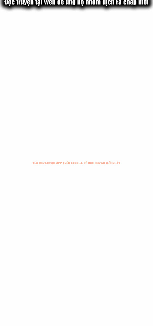 Trang truyện 26 trong truyện tranh Hương Vị Chị Gái - Chapter 37 - truyenhentai18.net
