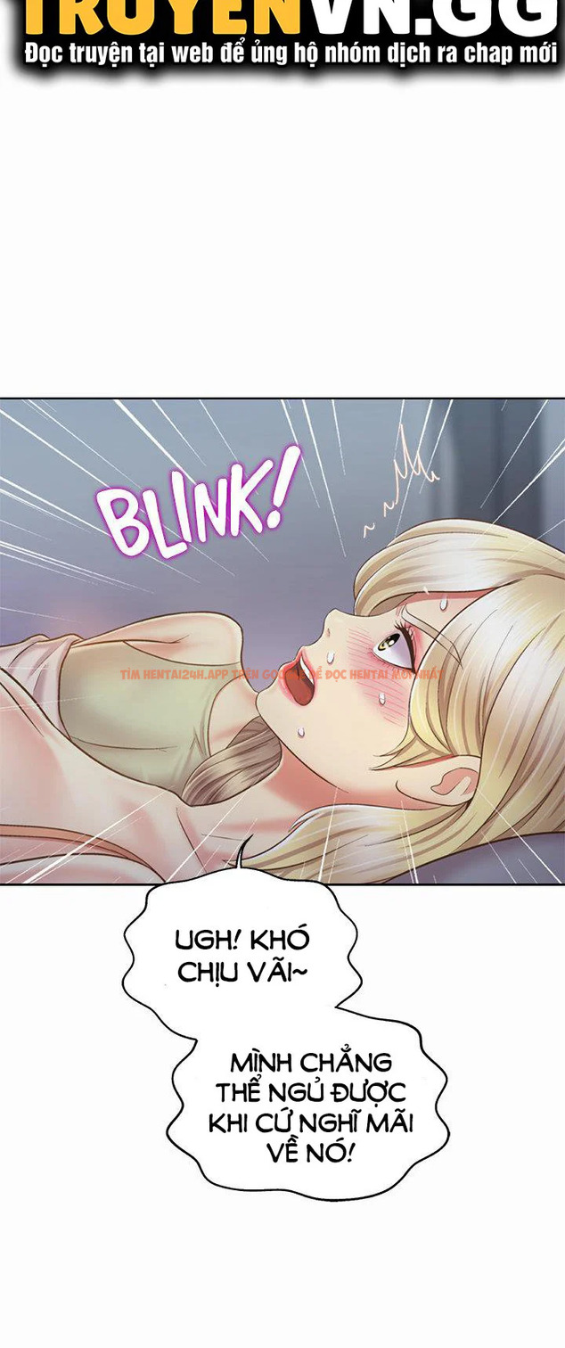 Trang truyện 30 trong truyện tranh Hương Vị Chị Gái - Chapter 37 - truyenhentai18.net