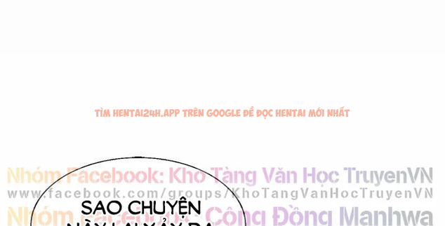 Trang truyện 31 trong truyện tranh Hương Vị Chị Gái - Chapter 37 - truyenhentai18.net