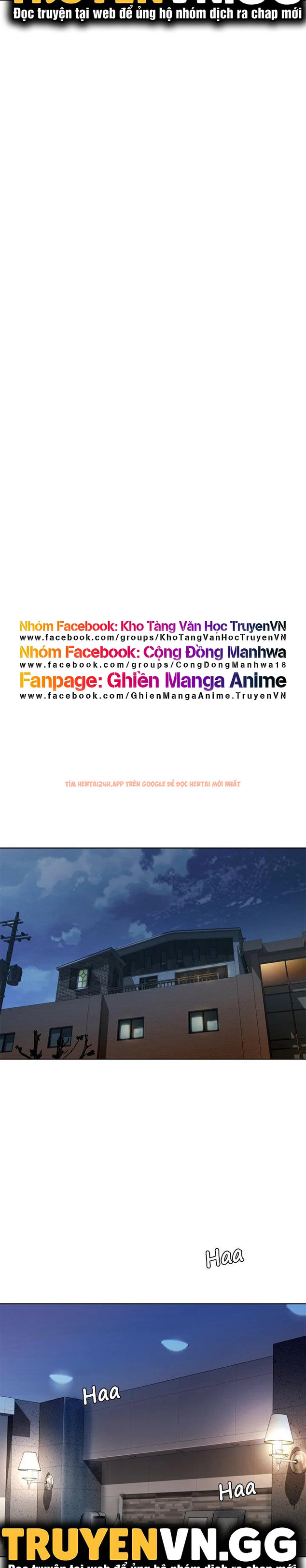 Trang truyện 35 trong truyện tranh Hương Vị Chị Gái - Chapter 37 - truyenhentai18.net