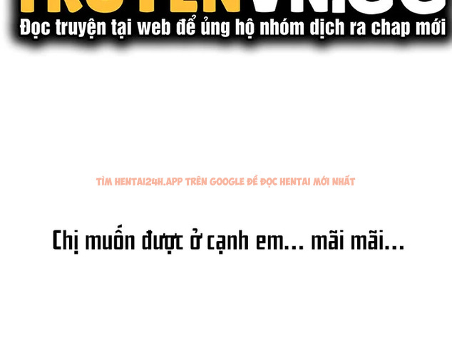 Trang truyện 40 trong truyện tranh Hương Vị Chị Gái - Chapter 37 - truyenhentai18.net