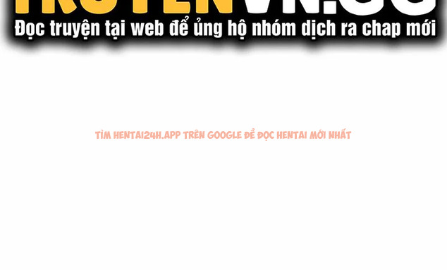 Trang truyện 46 trong truyện tranh Hương Vị Chị Gái - Chapter 37 - truyenhentai18.net