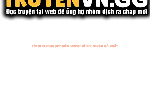 Trang truyện 8 trong truyện tranh Hương Vị Chị Gái - Chapter 37 - truyenhentai18.net