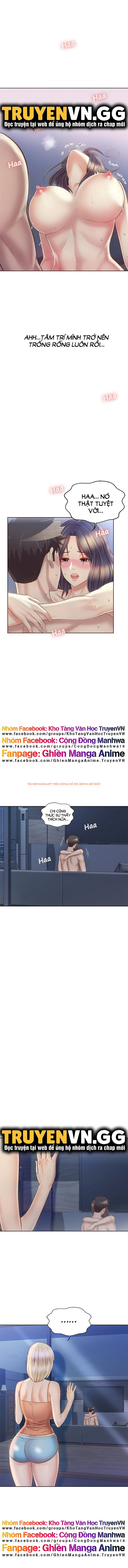 Trang truyện 13 trong truyện tranh Hương Vị Chị Gái - Chapter 38 - truyenhentai18.net