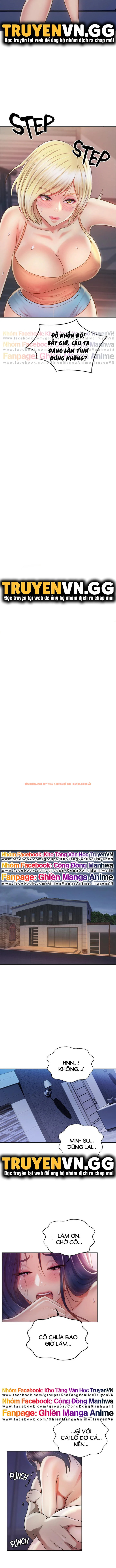Trang truyện 2 trong truyện tranh Hương Vị Chị Gái - Chapter 38 - truyenhentai18.net