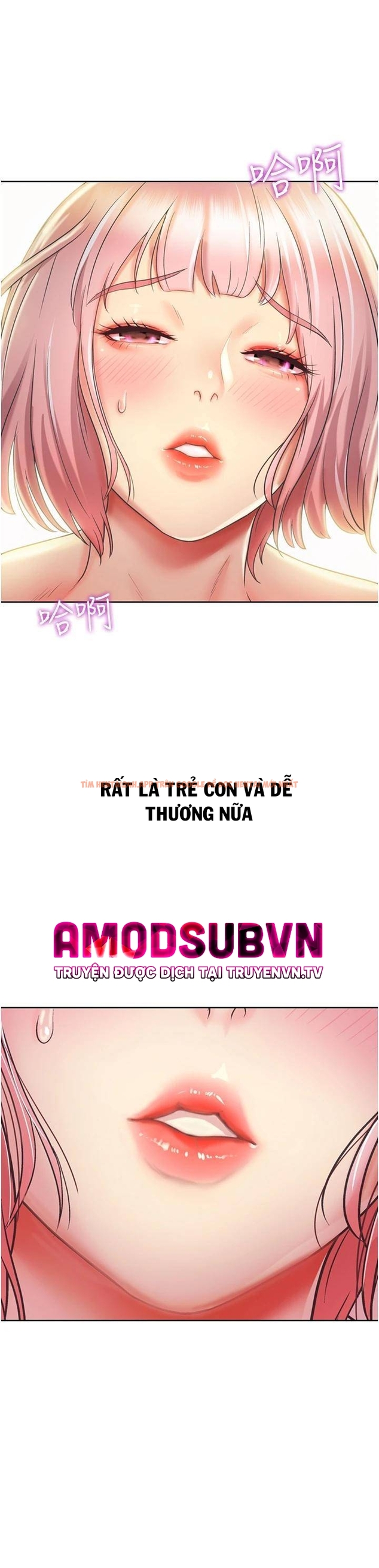 Trang truyện 10 trong truyện tranh Hương Vị Chị Gái - Chap 4 - www.lxmanga.org Trang truyện 10 trong truyện tranh Hương Vị Chị Gái - Chap 4 - www.lxmanga.org