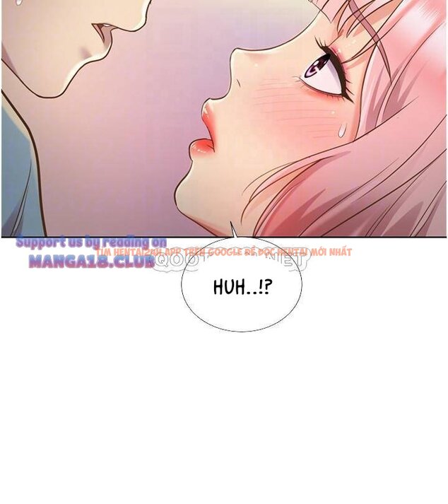 Trang truyện 13 trong truyện tranh Hương Vị Chị Gái - Chap 4 - www.lxmanga.org Trang truyện 13 trong truyện tranh Hương Vị Chị Gái - Chap 4 - www.lxmanga.org