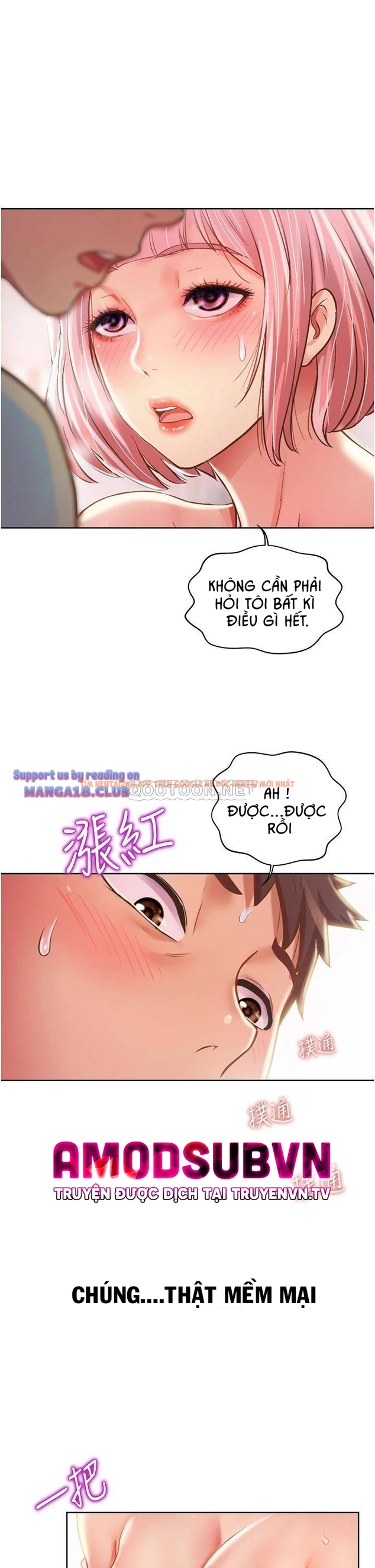 Trang truyện 23 trong truyện tranh Hương Vị Chị Gái - Chap 4 - www.lxmanga.org Trang truyện 23 trong truyện tranh Hương Vị Chị Gái - Chap 4 - www.lxmanga.org