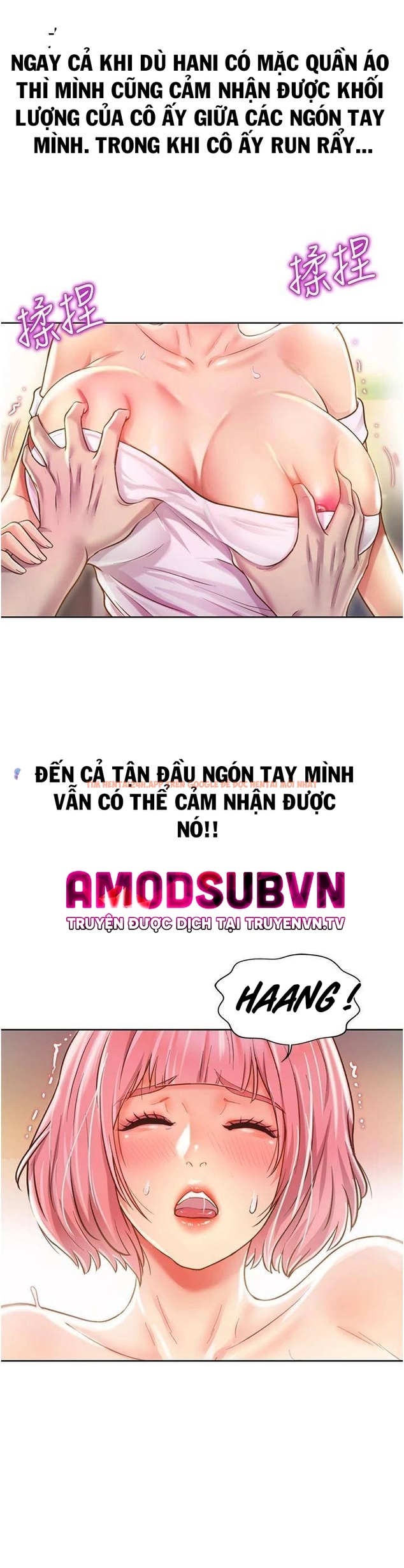 Trang truyện 25 trong truyện tranh Hương Vị Chị Gái - Chap 4 - www.lxmanga.org Trang truyện 25 trong truyện tranh Hương Vị Chị Gái - Chap 4 - www.lxmanga.org