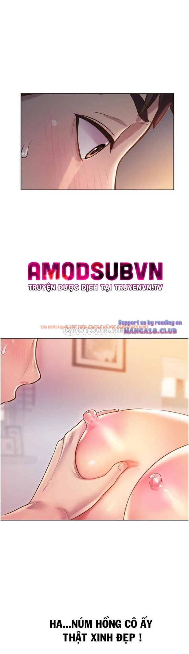 Trang truyện 28 trong truyện tranh Hương Vị Chị Gái - Chap 4 - www.lxmanga.org Trang truyện 28 trong truyện tranh Hương Vị Chị Gái - Chap 4 - www.lxmanga.org