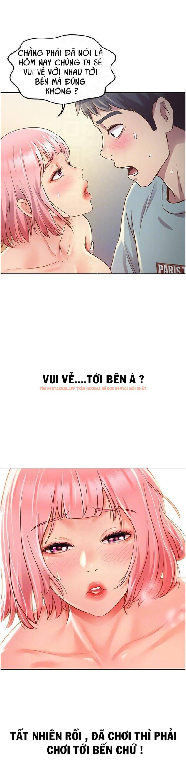 Trang truyện 3 trong truyện tranh Hương Vị Chị Gái - Chap 4 - www.lxmanga.org Trang truyện 3 trong truyện tranh Hương Vị Chị Gái - Chap 4 - www.lxmanga.org