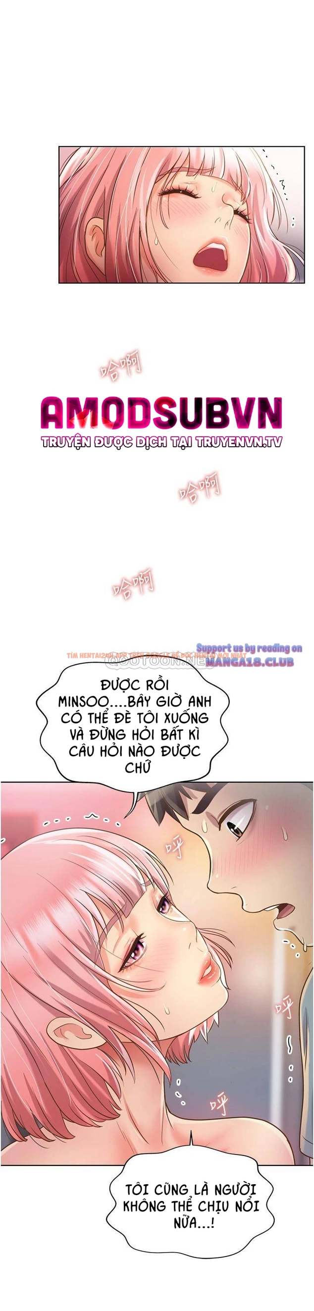 Trang truyện 30 trong truyện tranh Hương Vị Chị Gái - Chap 4 - www.lxmanga.org Trang truyện 30 trong truyện tranh Hương Vị Chị Gái - Chap 4 - www.lxmanga.org