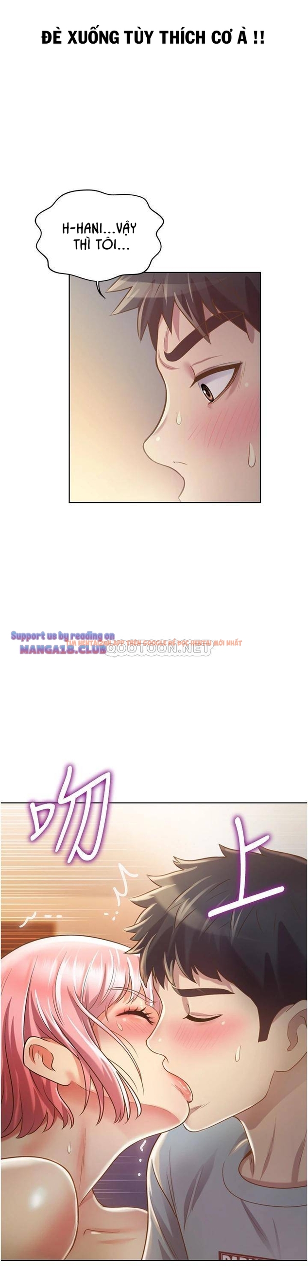 Trang truyện 31 trong truyện tranh Hương Vị Chị Gái - Chap 4 - www.lxmanga.org Trang truyện 31 trong truyện tranh Hương Vị Chị Gái - Chap 4 - www.lxmanga.org