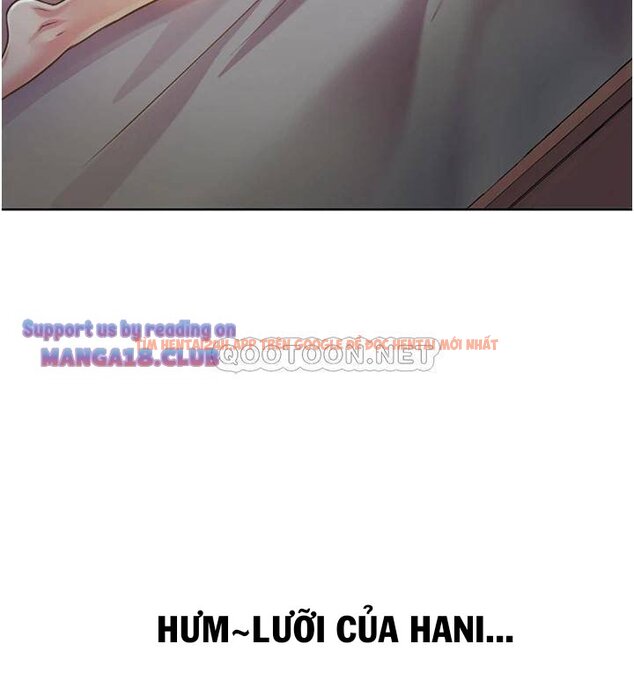 Trang truyện 33 trong truyện tranh Hương Vị Chị Gái - Chap 4 - www.lxmanga.org Trang truyện 33 trong truyện tranh Hương Vị Chị Gái - Chap 4 - www.lxmanga.org