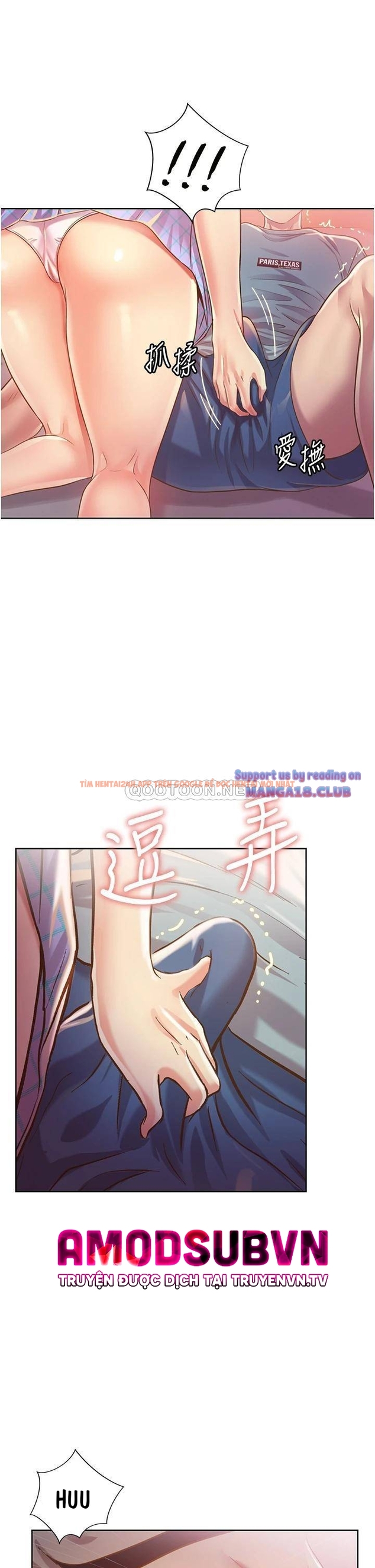 Trang truyện 40 trong truyện tranh Hương Vị Chị Gái - Chap 4 - www.lxmanga.org Trang truyện 40 trong truyện tranh Hương Vị Chị Gái - Chap 4 - www.lxmanga.org