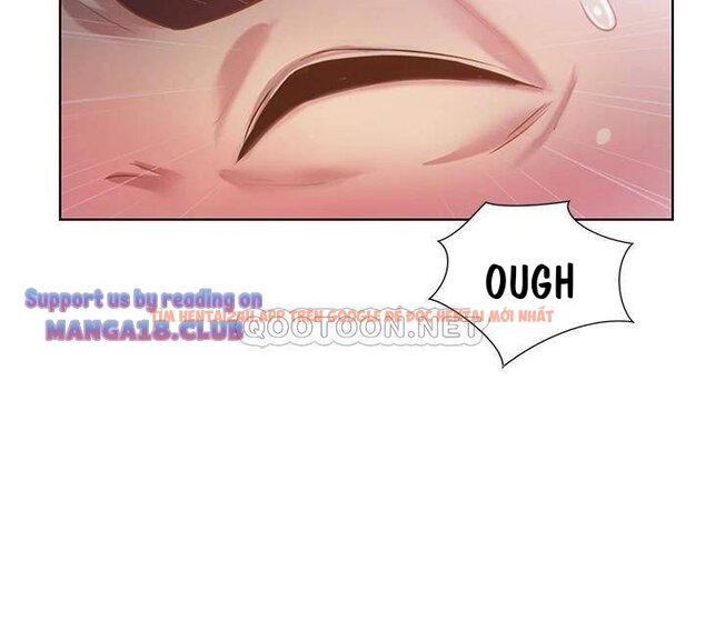 Trang truyện 41 trong truyện tranh Hương Vị Chị Gái - Chap 4 - www.lxmanga.org Trang truyện 41 trong truyện tranh Hương Vị Chị Gái - Chap 4 - www.lxmanga.org