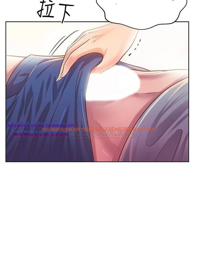 Trang truyện 43 trong truyện tranh Hương Vị Chị Gái - Chap 4 - www.lxmanga.org Trang truyện 43 trong truyện tranh Hương Vị Chị Gái - Chap 4 - www.lxmanga.org